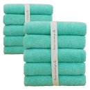 럭스호텔 이미지