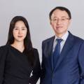 그린세무법인지점 이미지
