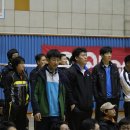 홍길동 체육관 이미지