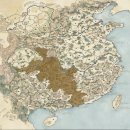 창오농장 이미지