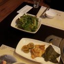 포천한우명가 이미지