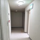 양우내안애에듀퍼스트 이미지