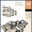 에코포스트㈜ 이미지