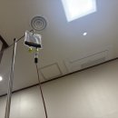일신당약국 네이버블로그