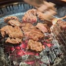 솔로몬카인테리어 이미지