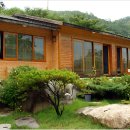 백운쉼터가든 이미지