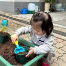 디자인라율 - 안양시 동안구 엘에스로 136 | 디자인라율
