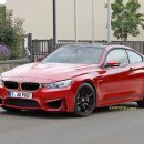 F82 이미지