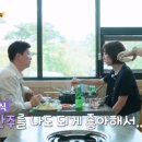 해물몽땅칼국수 이미지