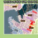 영선동 국민은행 이미지