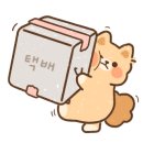 카페트라슈 네이버블로그