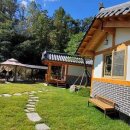 동남펜션 이미지