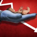 구로구청 사랑채움 어린이집 | 저출산 해법, 네덜란드를 주목하는 이유