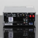 인터파이오니아 이미지