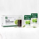 맑은농장 이미지