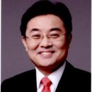 애플의원 이미지