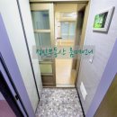 금양타임월드오피스텔 이미지