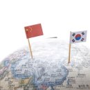 중한여행사국제무역