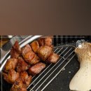 키다리고기집 이미지