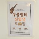 용성방갈로 다리 입구 | [대구 달성군 애견동반카페 추천] 자연 속 힐링 공간, 방갈로와 산책로가 있는 고봉언덕