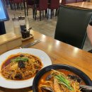 마차이짬뽕(영대병원점) | 대구 영대병원 마차이짬뽕 , 해물의 결이 느껴지는 야끼짬뽕 &amp; 새우짬뽕 진짜 후기