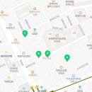 서초대로29길 25 이미지