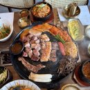 명지회관 이미지