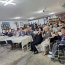 나래호프 이미지