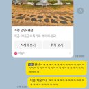 멍멍'S 네이버블로그