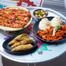 79대포 평택안중점 이미지