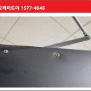 아토스터디카페 이미지
