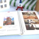 더네이처산부인과의원 이미지