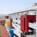 유안건축사사무소 이미지