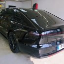 우이세차장 이미지