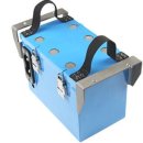 극동전자 이미지