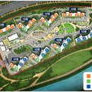 연경대광로제비앙아파트 이미지