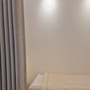 [올가드림뷰티 만현마을쌍용] 촉촉 물광관리 받은 후기. 수지만현마을피부관리