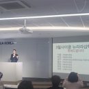 라라샵 이미지