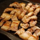 (주)오양식관