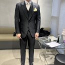 내가..결혼준비? 대꽃으로 시작하면 이렇게 됩니다