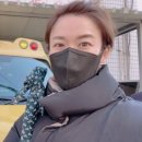 센텀 조은검도관 이미지