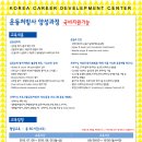 [한국인재교육원 100%국비지원무료교육과정] 생활체육지도자 양성을 위한 운동처방사, 재활트레이너(Posture &amp; Pain Control)자격과정 이미지