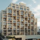 에테르노 이미지