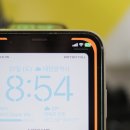 기프트인포(주) 이미지