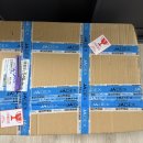 러브플러스 | 일본 야후 옥션 고가 러브플러스 한정판 구매대행 후기