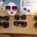 무극안경콘텍트 이미지