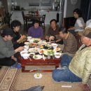 뚜뚜펜션 이미지