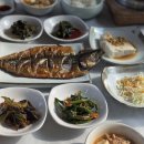 빗고개청국장 이미지