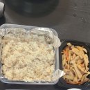 중화동-111 이미지