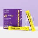 문화상사
